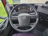 Thumbnail of VOLVO FM 430