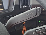 Thumbnail of VOLVO FM 430