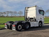 Miniaturansicht von SCANIA R500 6x2 retarder adr