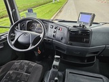 Miniaturansicht von MERCEDES-BENZ ATEGO 818