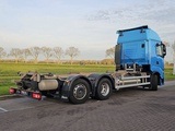 Miniaturansicht von IVECO S-WAY AS260S46 lng