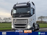 Thumbnail of VOLVO FH 500 xl,