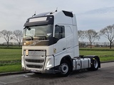 Thumbnail of VOLVO FH 500 xl,