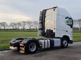 Thumbnail of VOLVO FH 500 xl,