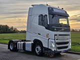 Thumbnail of VOLVO FH 500 xl,