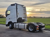 Thumbnail of VOLVO FH 500 xl,