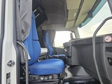 Thumbnail of VOLVO FH 500 xl,