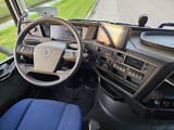 Thumbnail of VOLVO FH 500 xl,
