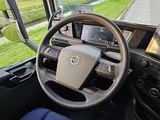 Thumbnail of VOLVO FH 500 xl,