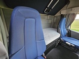 Thumbnail of VOLVO FH 500 xl,