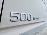 Thumbnail of VOLVO FH 500 xl,