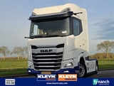 Thumbnail of DAF XG+ 480 xg+ 2x tank skirts