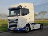 Thumbnail of DAF XG+ 480 xg+ 2x tank skirts