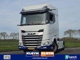 Thumbnail of DAF XG+ 480 xg+ 2x tank skirts