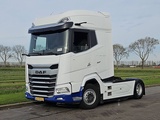 Thumbnail of DAF XG+ 480 xg+ 2x tank skirts