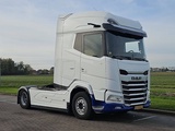 Thumbnail of DAF XG+ 480 xg+ 2x tank skirts