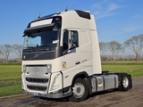 Minituur van VOLVO FH 500 xl,