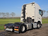 Minituur van VOLVO FH 500 xl,