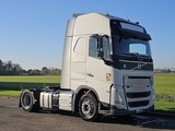 Minituur van VOLVO FH 500 xl,
