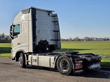Minituur van VOLVO FH 500 xl,