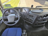 Minituur van VOLVO FH 500 xl,