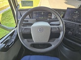 Minituur van VOLVO FH 500 xl,