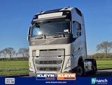 Minituur van VOLVO FH 500 xl,