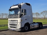 Minituur van VOLVO FH 500 xl,