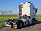 Minituur van VOLVO FH 500 xl,