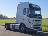 Minituur van VOLVO FH 500 xl,