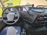 Minituur van VOLVO FH 500 xl,