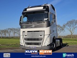 Minituur van VOLVO FH 500 xl,