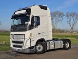 Minituur van VOLVO FH 500 xl,
