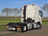 Minituur van VOLVO FH 500 xl,