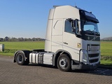 Minituur van VOLVO FH 500 xl,