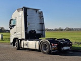 Minituur van VOLVO FH 500 xl,