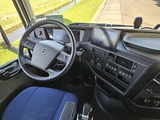 Minituur van VOLVO FH 500 xl,