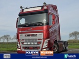 Miniaturansicht von VOLVO FH 540 6x2 steered 440tkm