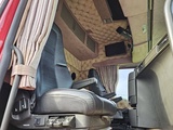 Miniaturansicht von VOLVO FH 540 6x2 steered 440tkm