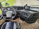 Miniaturansicht von VOLVO FH 540 6x2 steered 440tkm