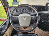 Miniaturansicht von VOLVO FH 540 6x2 steered 440tkm