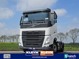Thumbnail of VOLVO FH 500 fh5 6x2 steered pto
