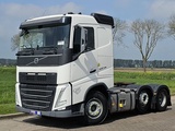 Thumbnail of VOLVO FH 500 fh5 6x2 steered pto