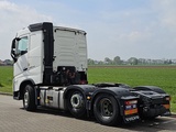 Thumbnail of VOLVO FH 500 fh5 6x2 steered pto