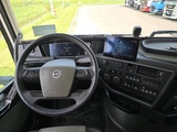 Thumbnail of VOLVO FH 500 fh5 6x2 steered pto