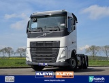 Thumbnail of VOLVO FH 500 fh5 6x2 steered pto