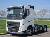 Thumbnail of VOLVO FH 500 fh5 6x2 steered pto