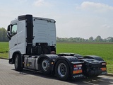 Thumbnail of VOLVO FH 500 fh5 6x2 steered pto