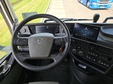 Thumbnail of VOLVO FH 500 fh5 6x2 steered pto