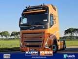Thumbnail of VOLVO FH 500 xl led i-park-cool